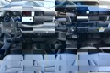 New 2025 Ford F350 XL image 4