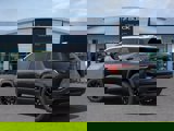 New 2026 GMC Terrain Elevation w/ Elevation Premium Package image 3