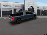 New 2026 RAM 2500 Laramie image 4