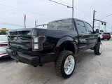 Used 2019 Ford F150 XL w/ Equipment Group 101A Mid image 6