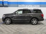 Certified 2024 Ford Expedition Limited image 3