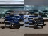 New 2026 Genesis GV70 3.5T Sport Prestige image 2