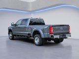 New 2025 Ford F350 XLT image 3