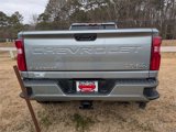 New 2025 Chevrolet Silverado 3500 High Country w/ High Country Premium Package image 3
