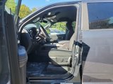 New 2025 RAM 2500 Big Horn image 5