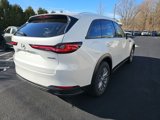New 2025 MAZDA CX-90 Plug-In Hybrid w/ Preferred image 3