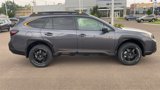 New 2025 Subaru Outback Wilderness image 4