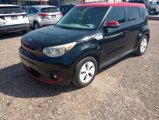 Used 2015 Kia Soul EV + image 5