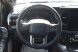 New 2025 Ford F150 Platinum image 4