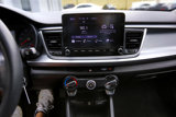Used 2022 Kia Rio S image 6