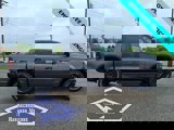 New 2025 RAM 1500 Rebel w/ Advanced Safety Group II image 3