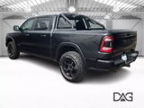 Used 2022 RAM 1500 Rebel image 5