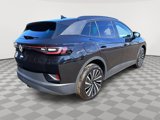 New 2025 Volkswagen ID.4 Pro image 6