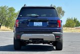New 2026 Honda Passport TrailSport Elite image 6
