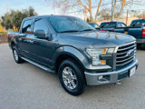 Used 2015 Ford F150 XLT w/ Equipment Group 302A Luxury image 2