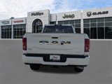 New 2025 RAM 2500 Limited image 5