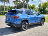 New 2026 GMC Terrain Elevation w/ Elevation Premium Package image 4