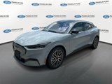 New 2025 Ford Mustang Mach-E Premium image 2