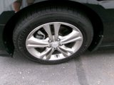 Used 2018 Hyundai Sonata SEL image 4