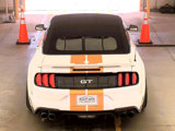 Used 2022 Ford Mustang GT Premium w/ GT Performance Package image 4