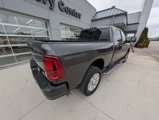 New 2025 RAM 2500 Laramie image 5