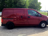 Used 2017 Nissan NV200 S w/ Cruise Control Package image 5