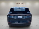 New 2025 Jeep Wagoneer Limited image 4