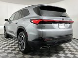 New 2025 Buick Enclave Sport Touring image 4