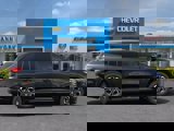 New 2025 Buick Enclave Sport Touring w/ Super Cruise Package image 5