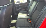 Used 2023 Honda Civic Sport image 5