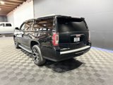 Used 2019 GMC Yukon XL SLT image 3