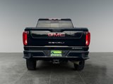 Used 2023 GMC Sierra 3500 Denali w/ Denali Black Diamond Edition image 6