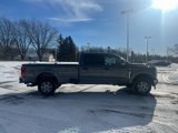 New 2025 Ford F250 XLT w/ 360-Degree Camera Package image 2