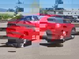 Certified 2023 Dodge Charger SXT image 5