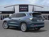 New 2026 Buick Enclave Avenir image 3
