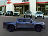 New 2025 Toyota Tundra TRD Pro image 2
