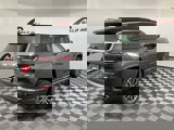 New 2025 Jeep Grand Cherokee L Summit image 6