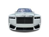 New 2025 Rolls-Royce Cullinan image 5