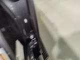 Used 2022 Toyota 4Runner SR5 image 6