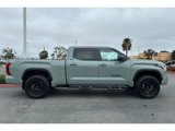 New 2025 Toyota Tundra SR5 image 3