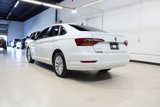 Used 2019 Volkswagen Jetta S image 4
