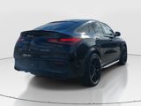 New 2025 Mercedes-Benz GLE 63 AMG S image 5