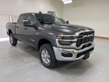 New 2025 RAM 2500 Big Horn image 2