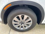 New 2025 Hyundai Palisade SEL image 3