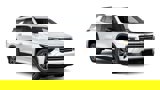 New 2025 Chevrolet Traverse LT w/ LPO, Floor Liner Package image 4