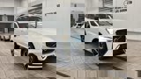 New 2025 Volvo XC60 T8 Ultra w/ Protection Package Premier image 3