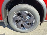 New 2026 Nissan Rogue SV w/ SV Premium Package image 5