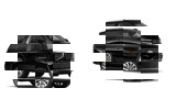 New 2025 Chevrolet Suburban High Country image 2