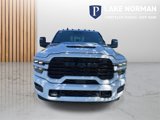 New 2026 RAM 2500 Big Horn image 3