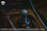 Used 1995 Toyota Supra Turbo image 4